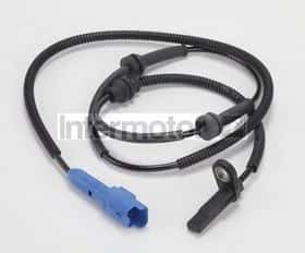 Датчик ABS Standard 60208