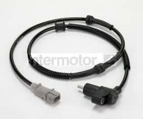 Датчик ABS Standard 60357