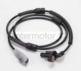 Датчик ABS Standard 60418