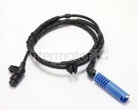 Датчик ABS Standard 60553