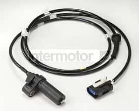 Датчик ABS Standard 60405