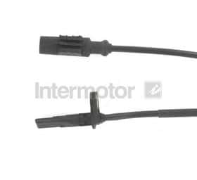 Датчик ABS Standard 60393