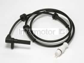 Датчик ABS Standard 60095