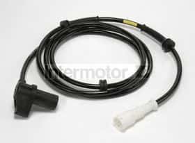 Датчик ABS Standard 60103