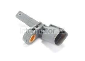 Датчик ABS Standard 60192