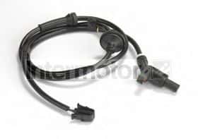 Датчик ABS Standard 60235