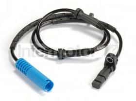 Датчик ABS Standard 60282