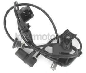 Датчик ABS Standard 60863