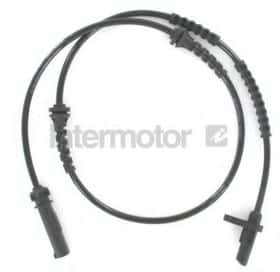 Датчик ABS Standard 60903