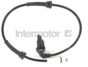 Датчик ABS