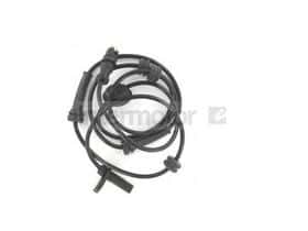 Датчик ABS Standard 60665