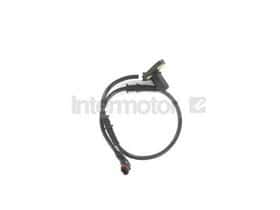 Датчик ABS Standard 60697