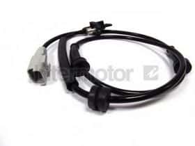 Датчик ABS Standard 60422