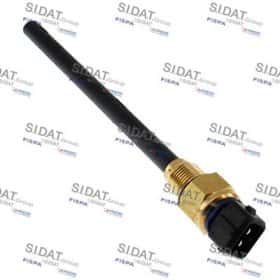 Датчик рівня моторної оливи SIDAT 822462a2