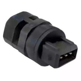Датчик скорости SIDAT 833245