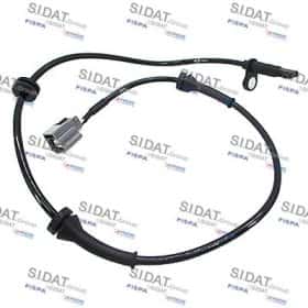 Датчик ABS SIDAT 841640