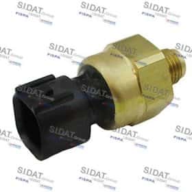 Датчик давления масла SIDAT 82052