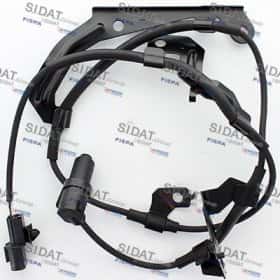 Датчик ABS SIDAT 841034