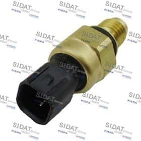 Датчик давления масла SIDAT 82051