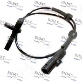 Датчик ABS SIDAT 841132a2