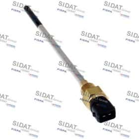 Датчик рівня моторної оливи SIDAT 822459a2