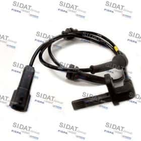 Датчик ABS SIDAT 841133a2