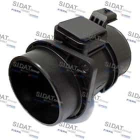 Расходомер воздуха SIDAT 38950a2