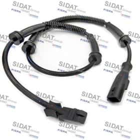 Датчик ABS SIDAT 841014a2