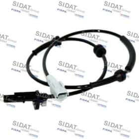 Датчик ABS SIDAT 84881a2