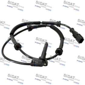 Датчик ABS SIDAT 841733a2