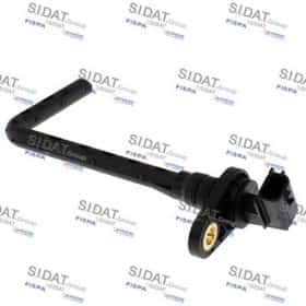 Датчик рівня моторної оливи SIDAT 822467a2