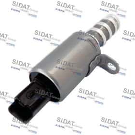 Регулювальний клапан розподільного вала SIDAT 87138a2
