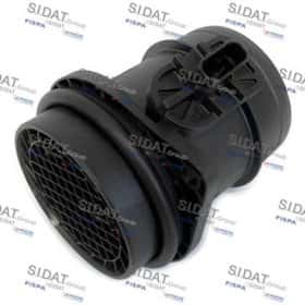 Расходомер воздуха SIDAT 38967a2