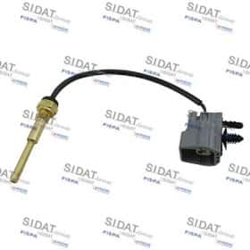 Датчик температури охолоджувальної рідини SIDAT 82324a2