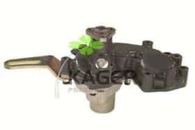 Помпа Kager 33-0346