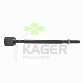 Рулевая тяга Kager 41-0485