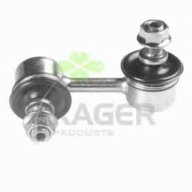 Стойка стабилизатора Kager 85-0023