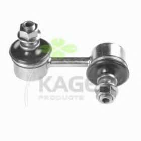 Стойка стабилизатора Kager 85-0094