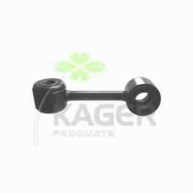 Стойка стабилизатора Kager 85-0301