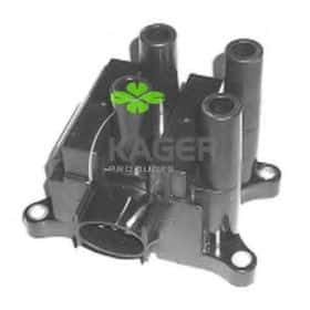 Катушка зажигания Kager 60-0072