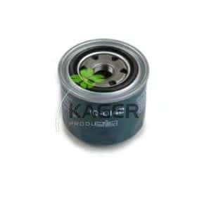 Оливний фільтр Kager 10-0142