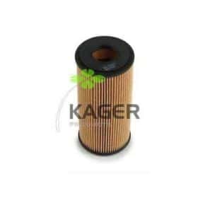Оливний фільтр Kager 10-0207