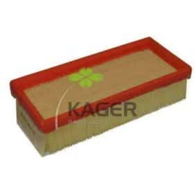 Воздушный фильтр Kager 12-0039