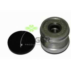 Муфта генератора Kager 71-8033