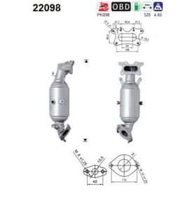 Катализатор