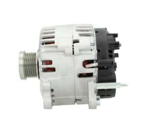 Генератор CV PSH 305552140004
