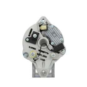 Генератор CV PSH 165009067100