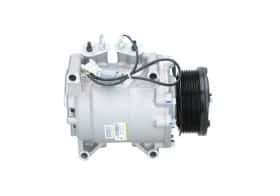 Компресор кондиціонера CV PSH 090125019200