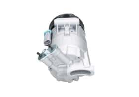 Компресор кондиціонера CV PSH 090135016040