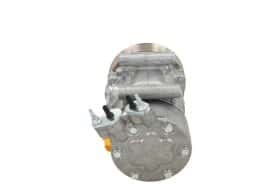 Компресор кондиціонера CV PSH 090215070876